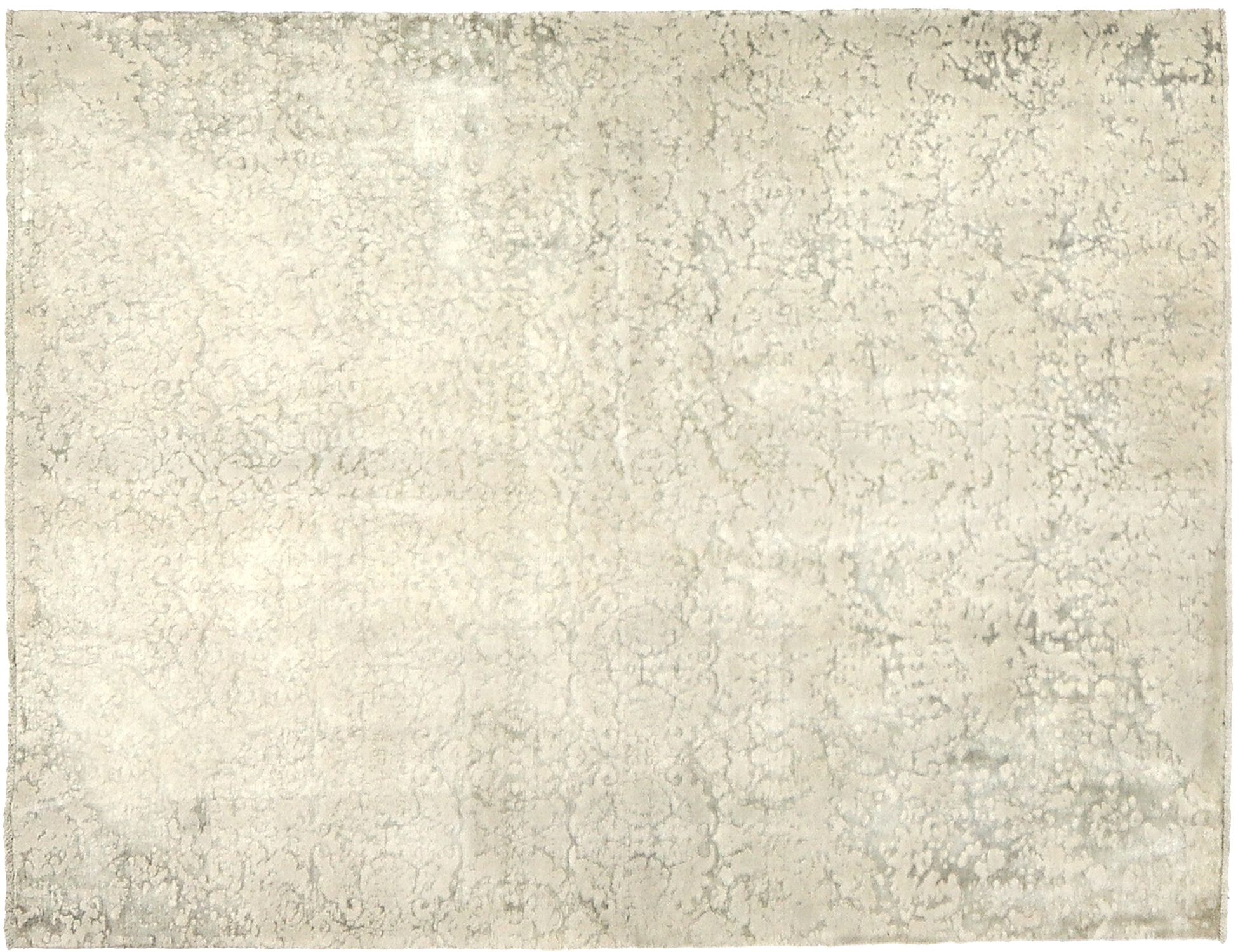 Soba  <br/>236 x 174 cm