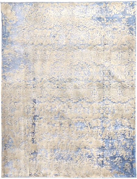 Soba 290 x 202 Μπλε