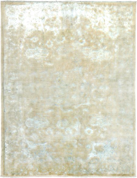 Soba 232 x 172 Γκρι