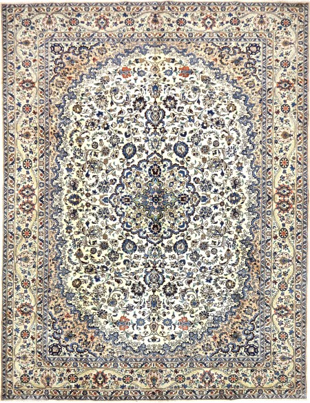 Kashmar Patina 381 x 292 