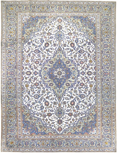 Kashan Patina 425 x 292 