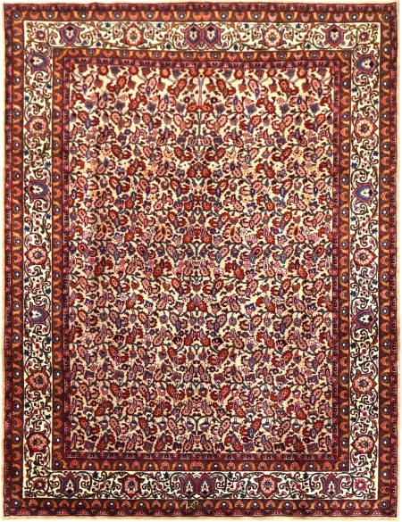 Moud Patina 350 x 248 