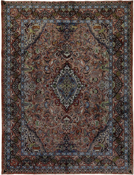 Kashmar Patina 378 x 294 