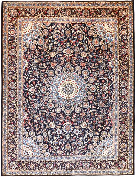 Kashmar Patina 395 x 295 