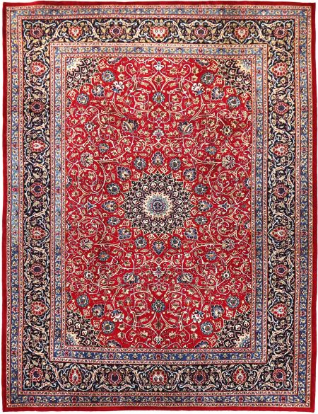 Kashmar Patina 350 x 250 