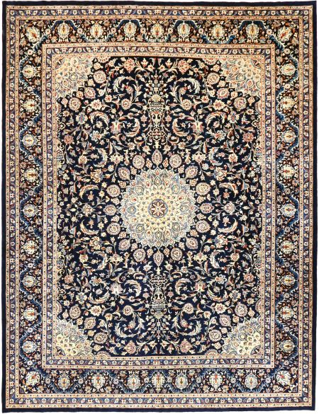 Kashmar Patina 382 x 298 