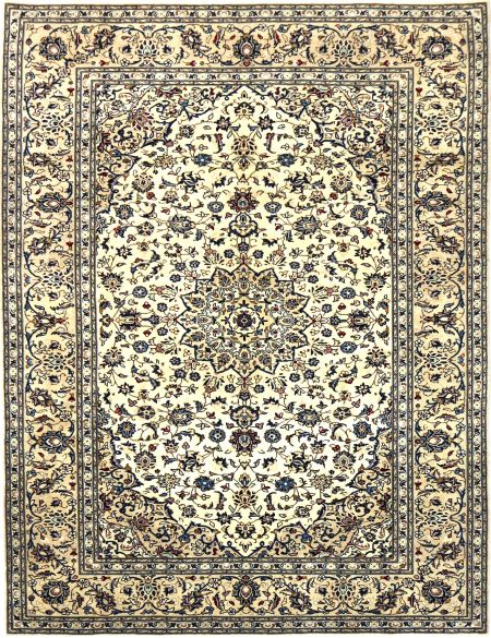 Ardakan Patina 300 x 200 