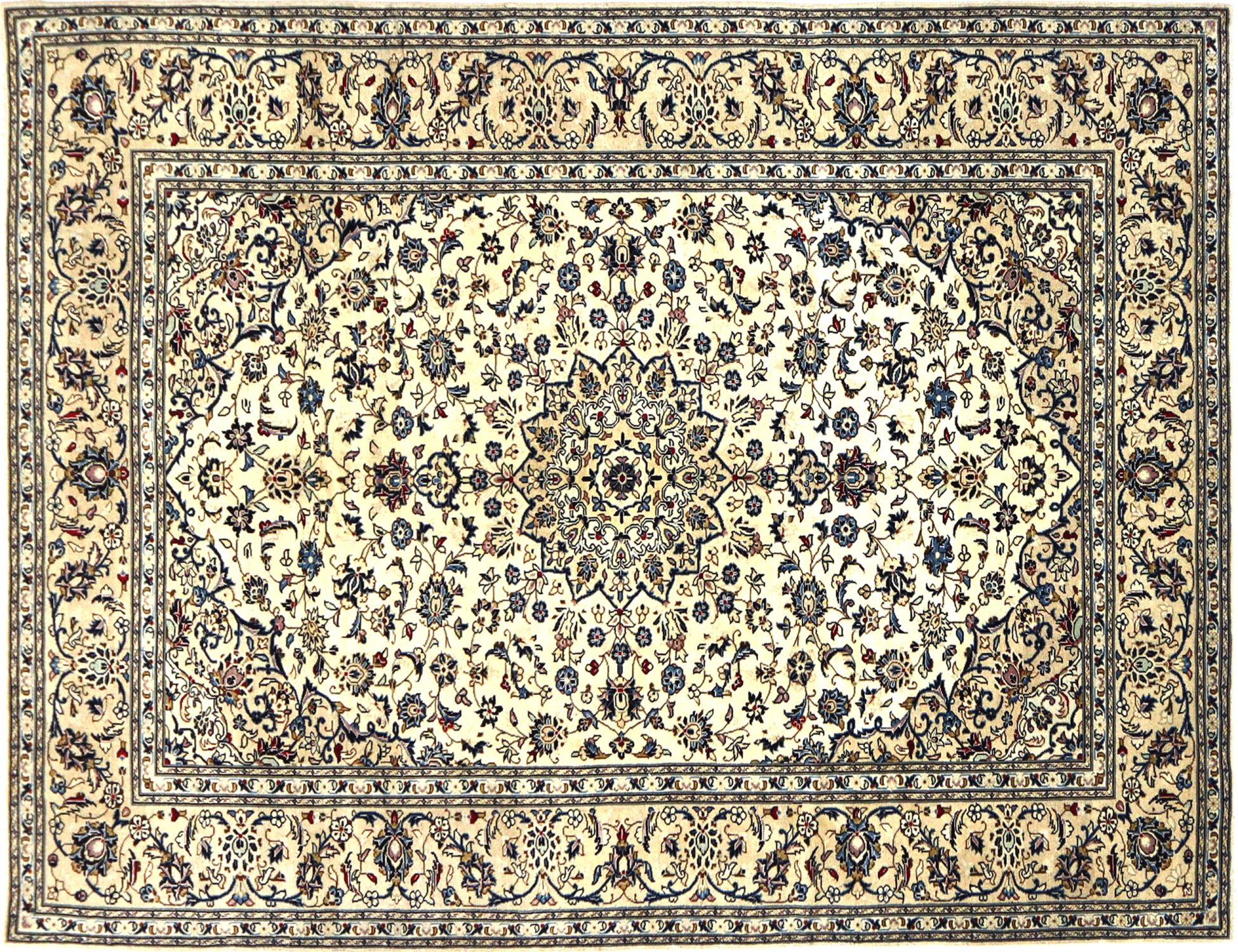 Ardakan Patina  <br/>300 x 200 cm