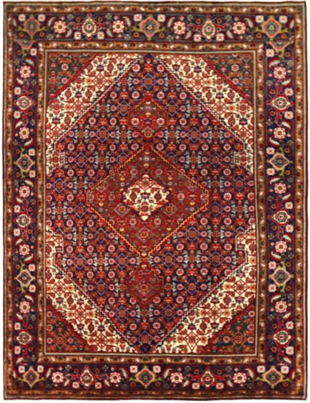 Tabriz 302 x 202 