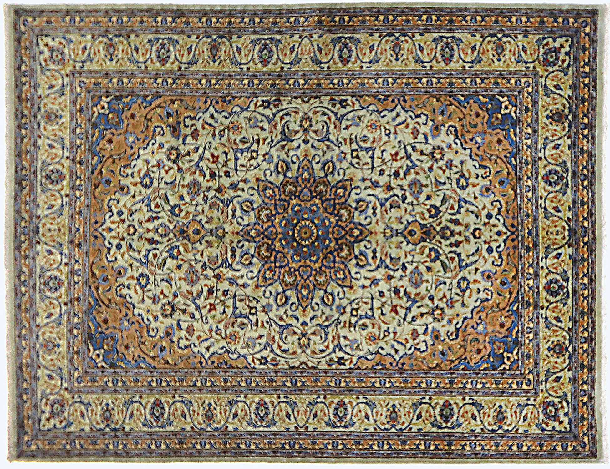 Kashmar  <br/>292 x 197 cm