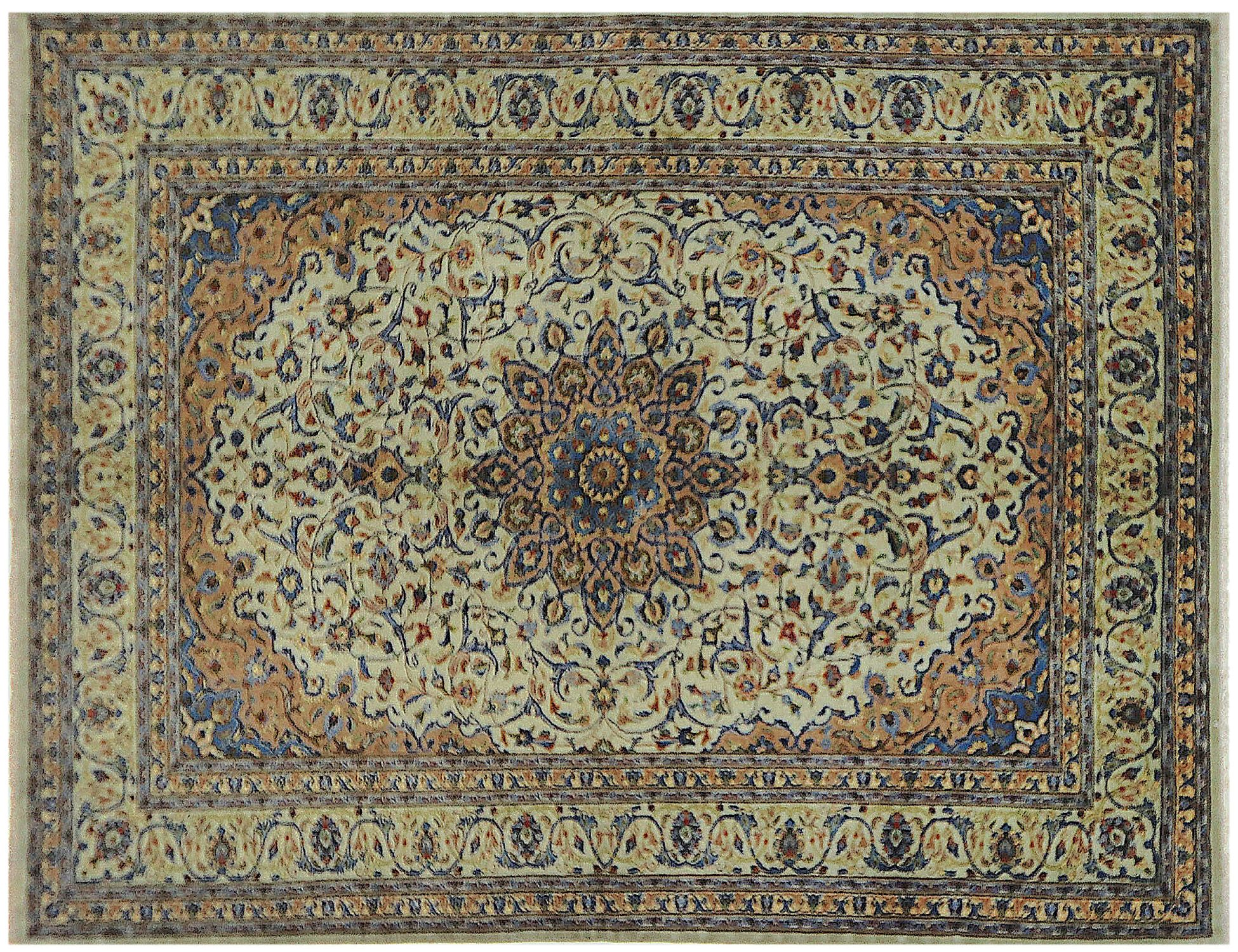 Kashmar  <br/>297 x 198 cm