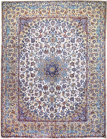 Keshan 480 x 356 