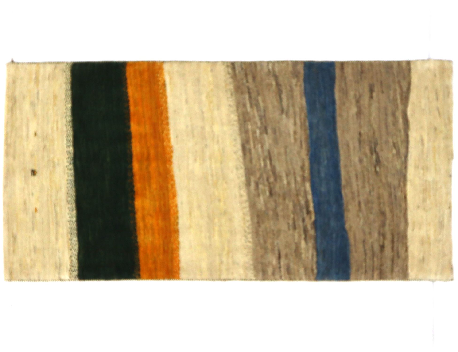 Persian Gabbeh  <br/>192 x 95 cm