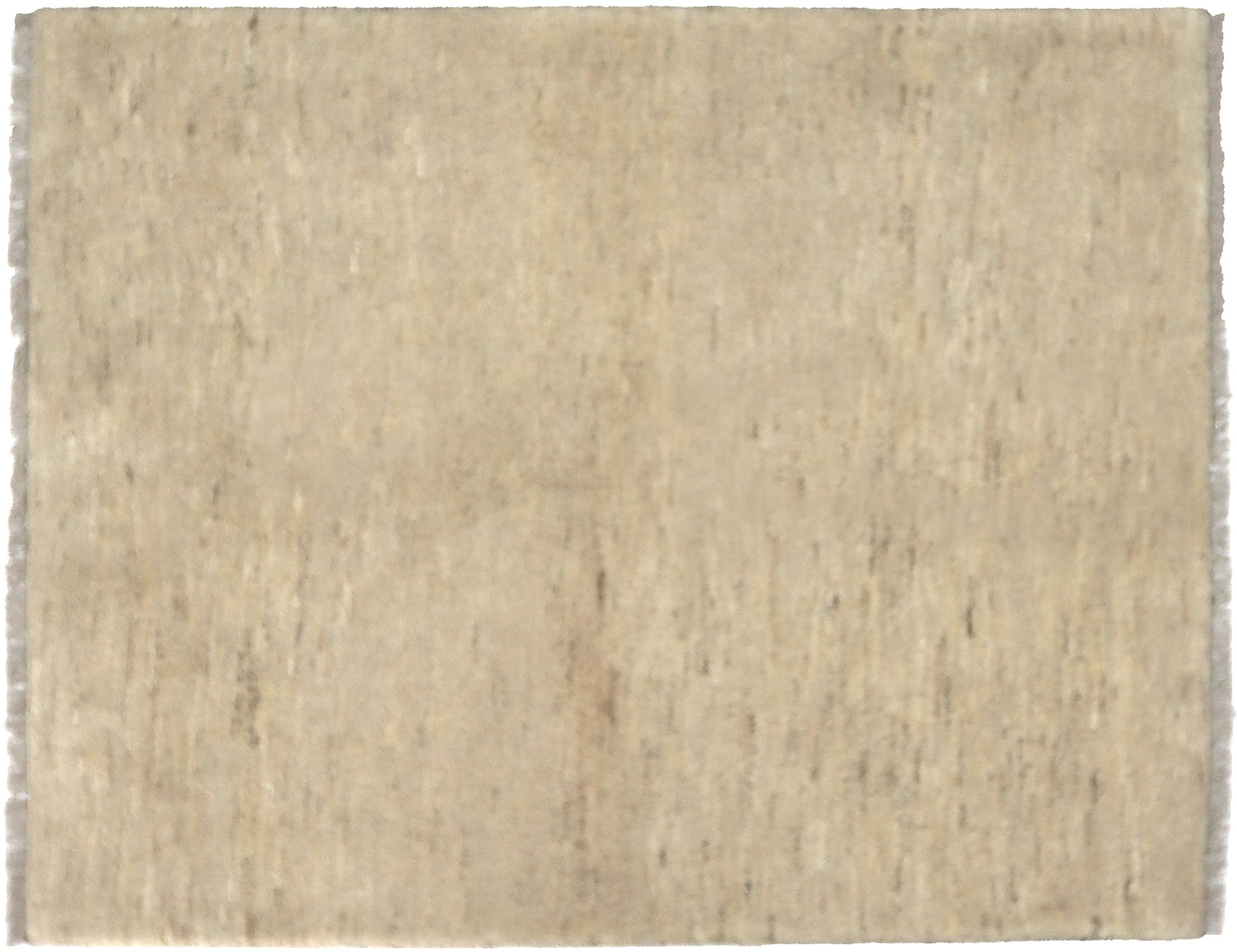 Persian Gabbeh  <br/>190 x 157 cm