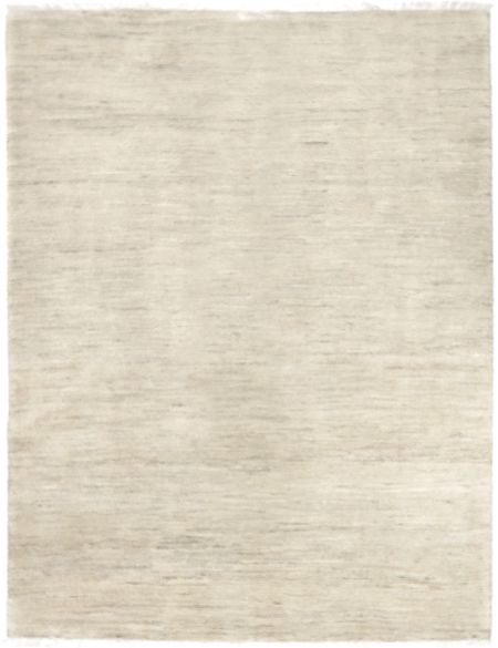 Persian Gabbeh 240 x 167 