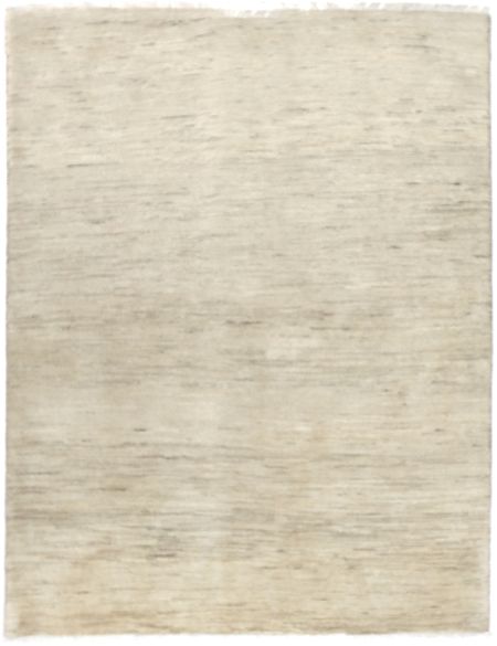 Persian Gabbeh 227 x 156 