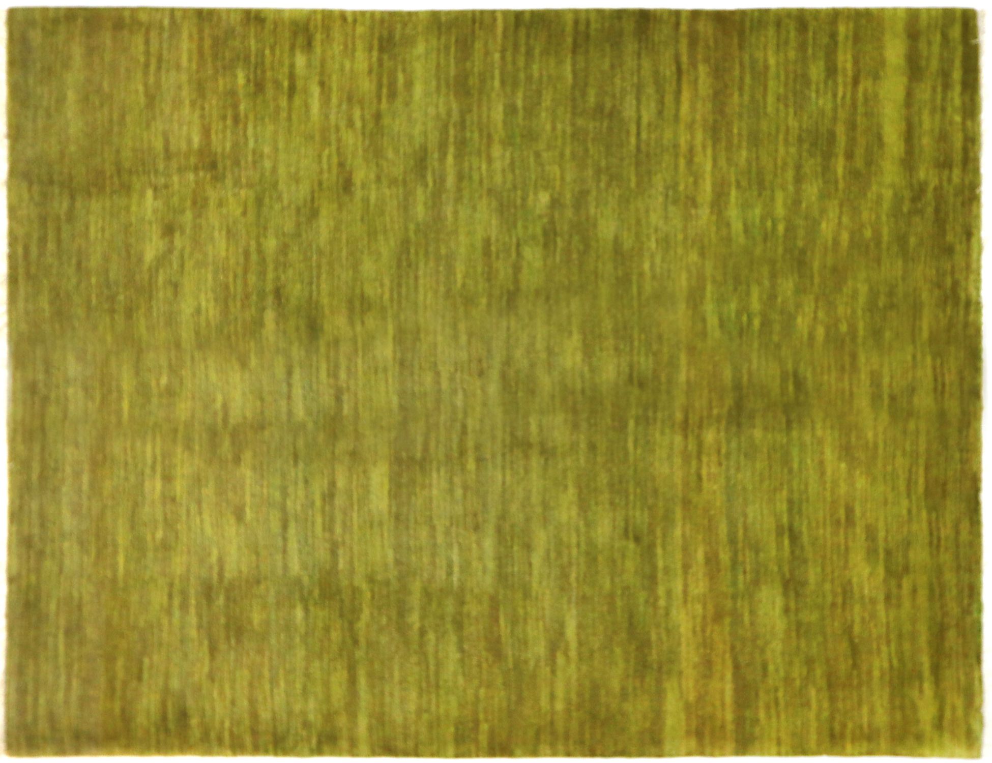 Persian Gabbeh  <br/>283 x 202 cm