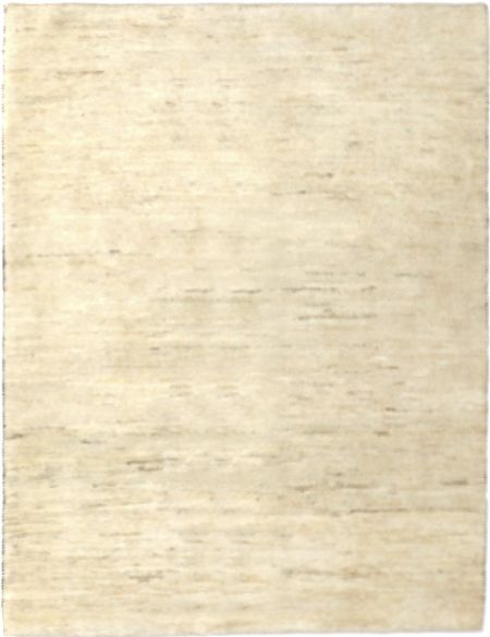 Persian Gabbeh 200 x 142 Μπεζ