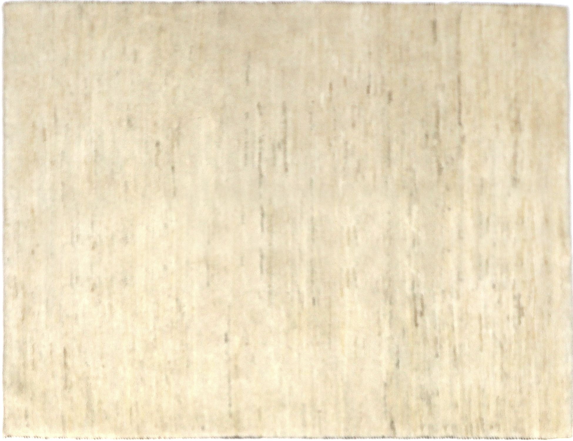 Persian Gabbeh  <br/>200 x 142 cm