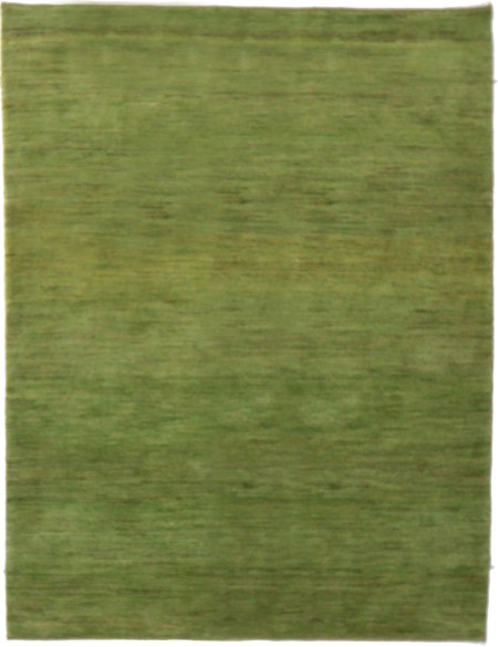 Persian Gabbeh 237 x 170 