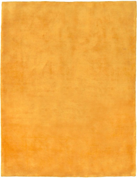 Persian Gabbeh 241 x 162 