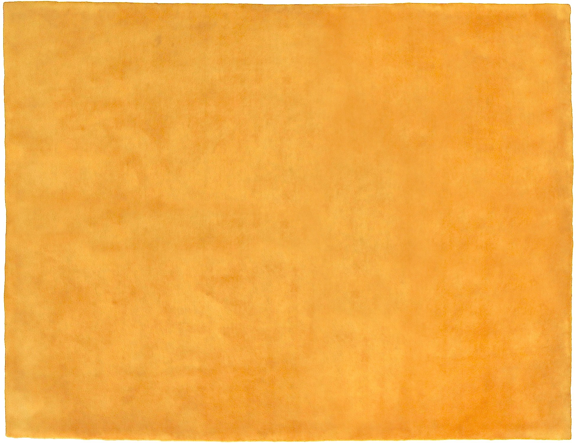 Persian Gabbeh  <br/>241 x 162 cm