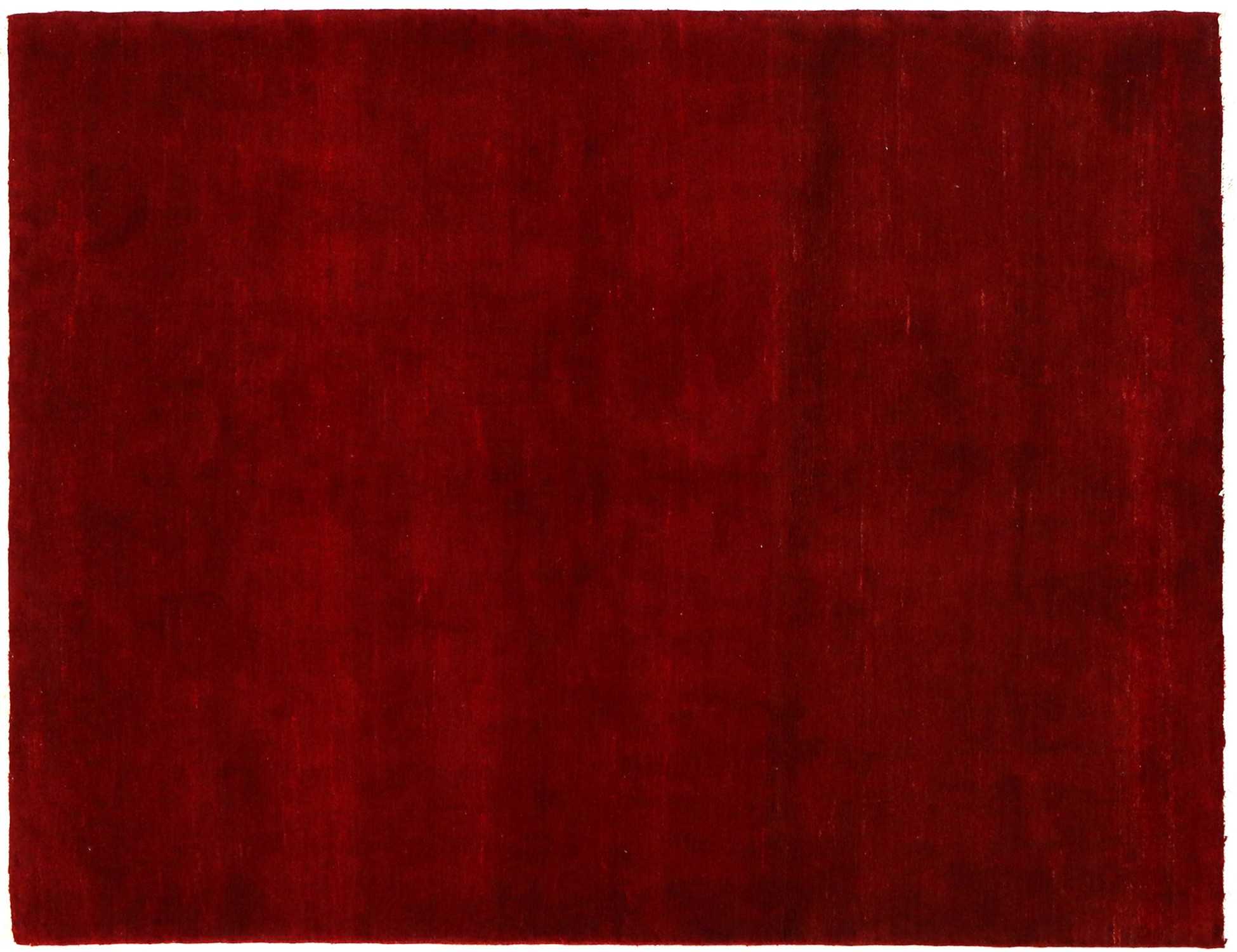 Persian Gabbeh  <br/>202 x 145 cm