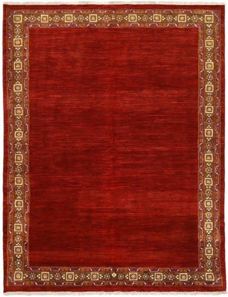 Persian Gabbeh 295 x 194 