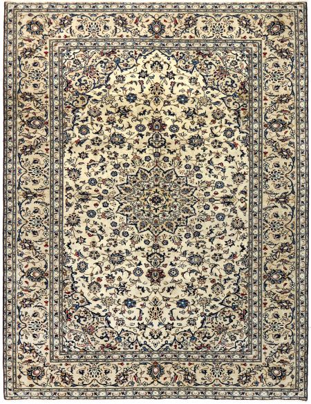 Kashan Patina 295 x 195 