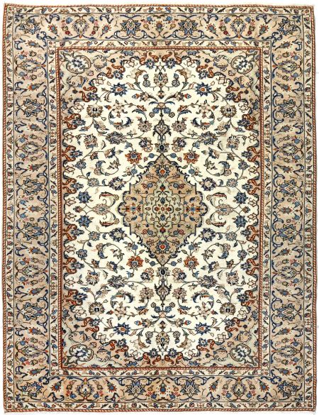 Ardakan Patina 290 x 190 