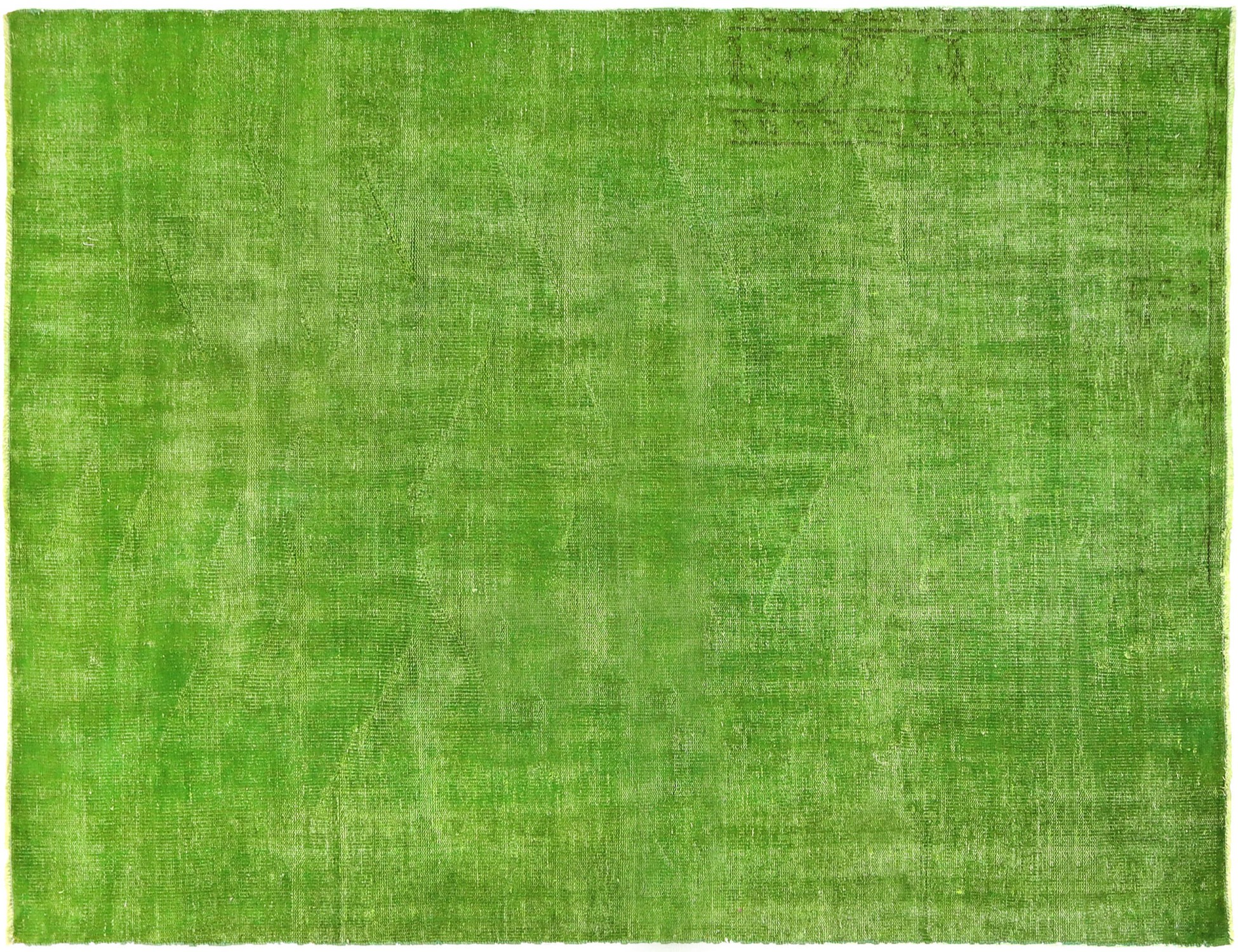 Vintage    <br/>270 x 180 cm