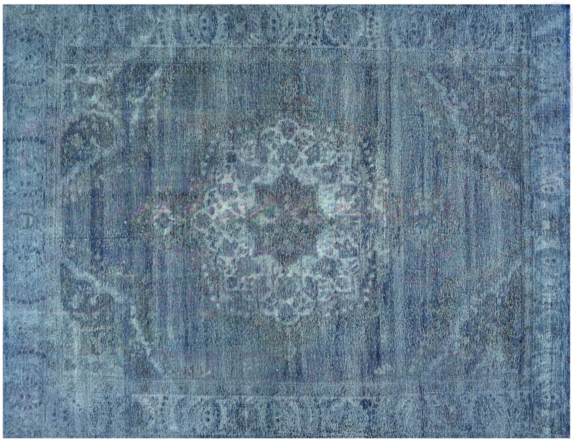 Vintage    <br/>290 x 197 cm