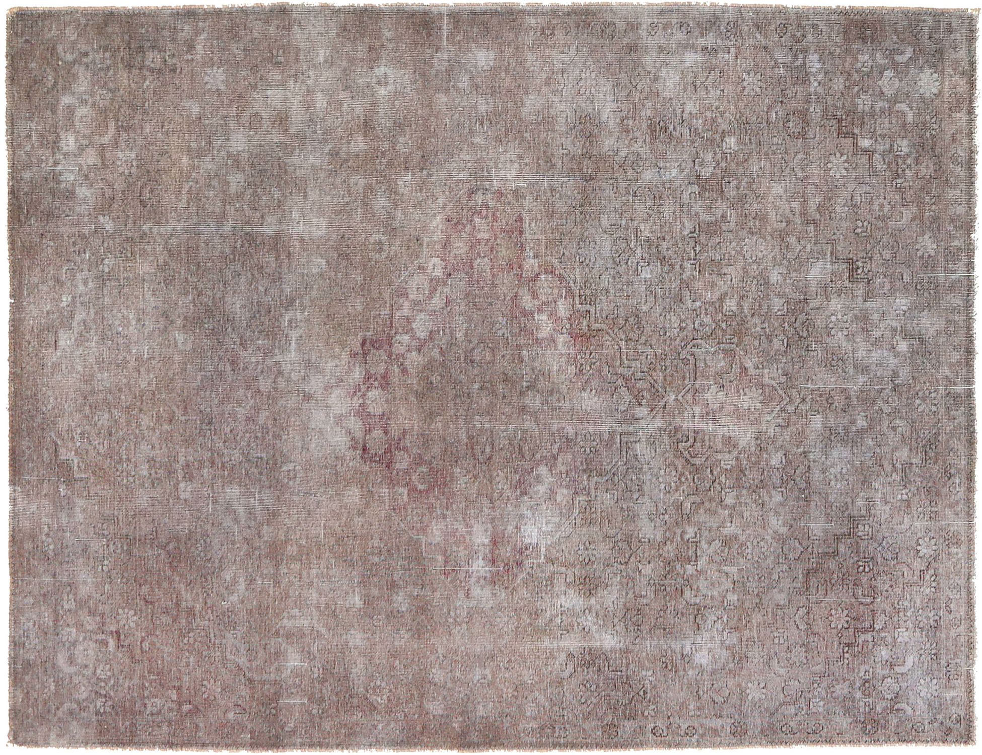 Persian Vintage    <br/>233 x 150 cm