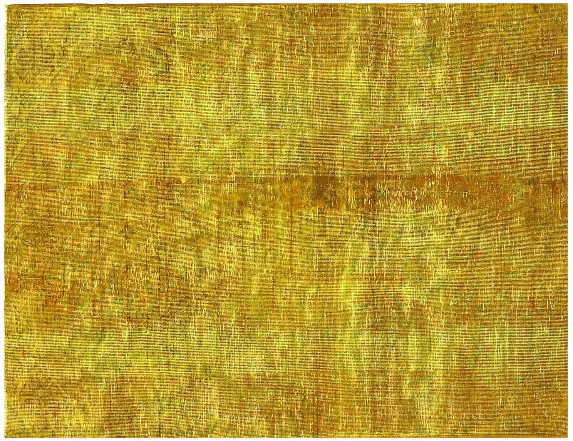 Vintage    <br/>214 x 120 cm