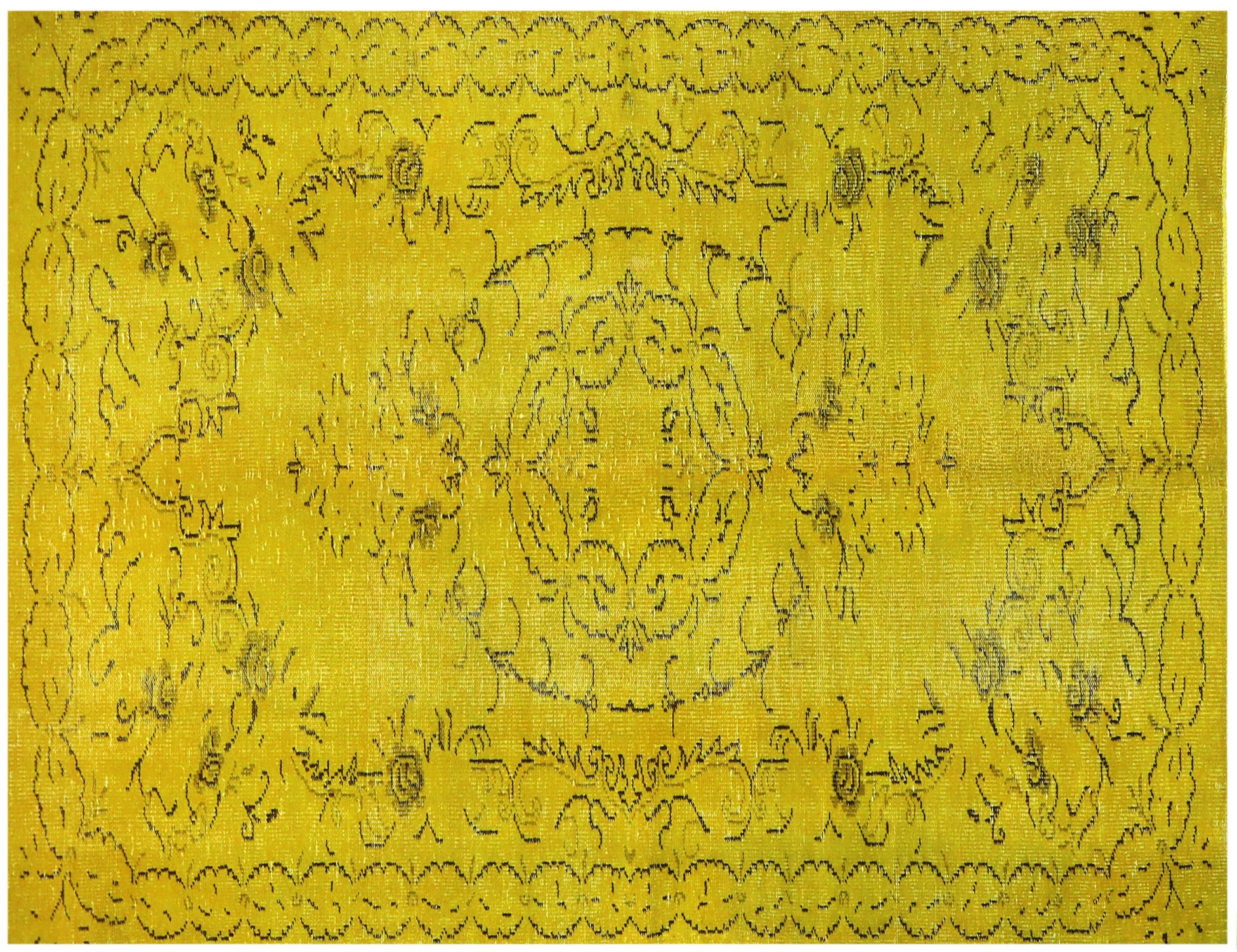 Vintage    <br/>280 x 153 cm