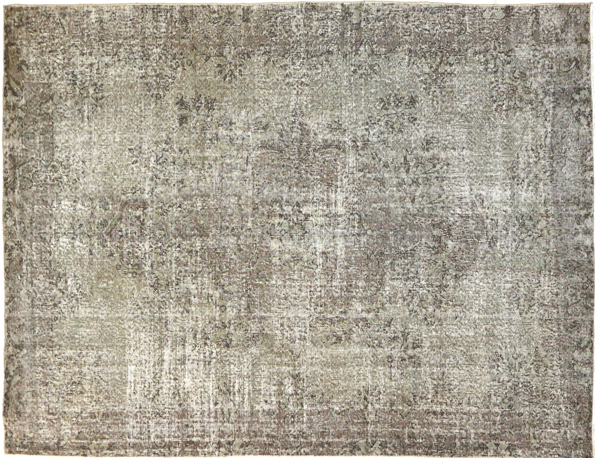 Vintage    <br/>300 x 203 cm