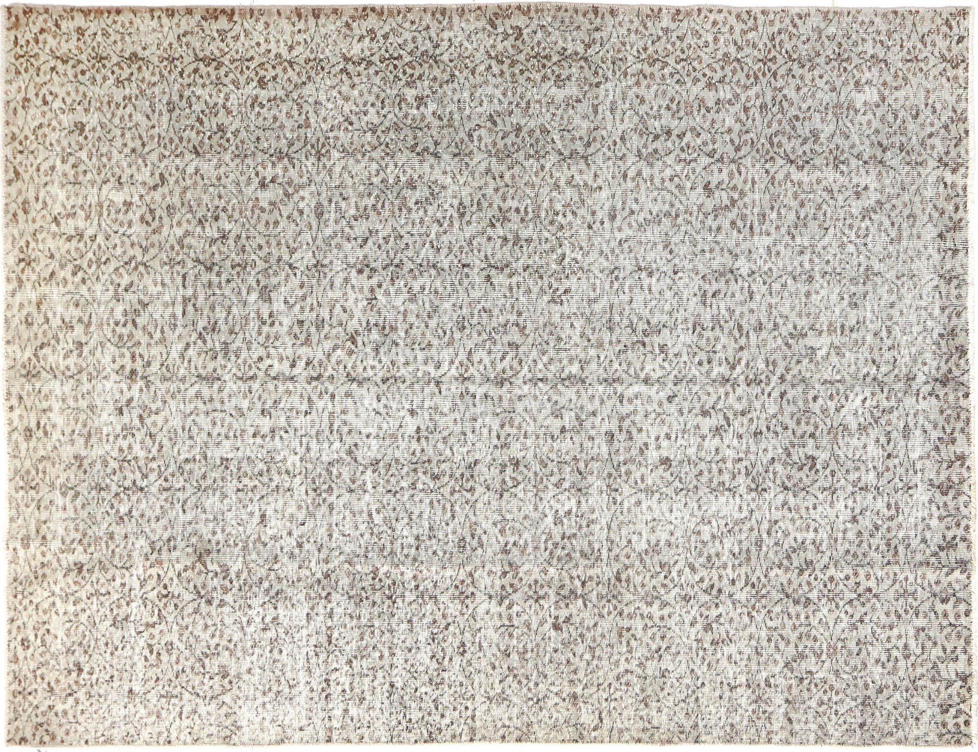 Vintage    <br/>305 x 202 cm