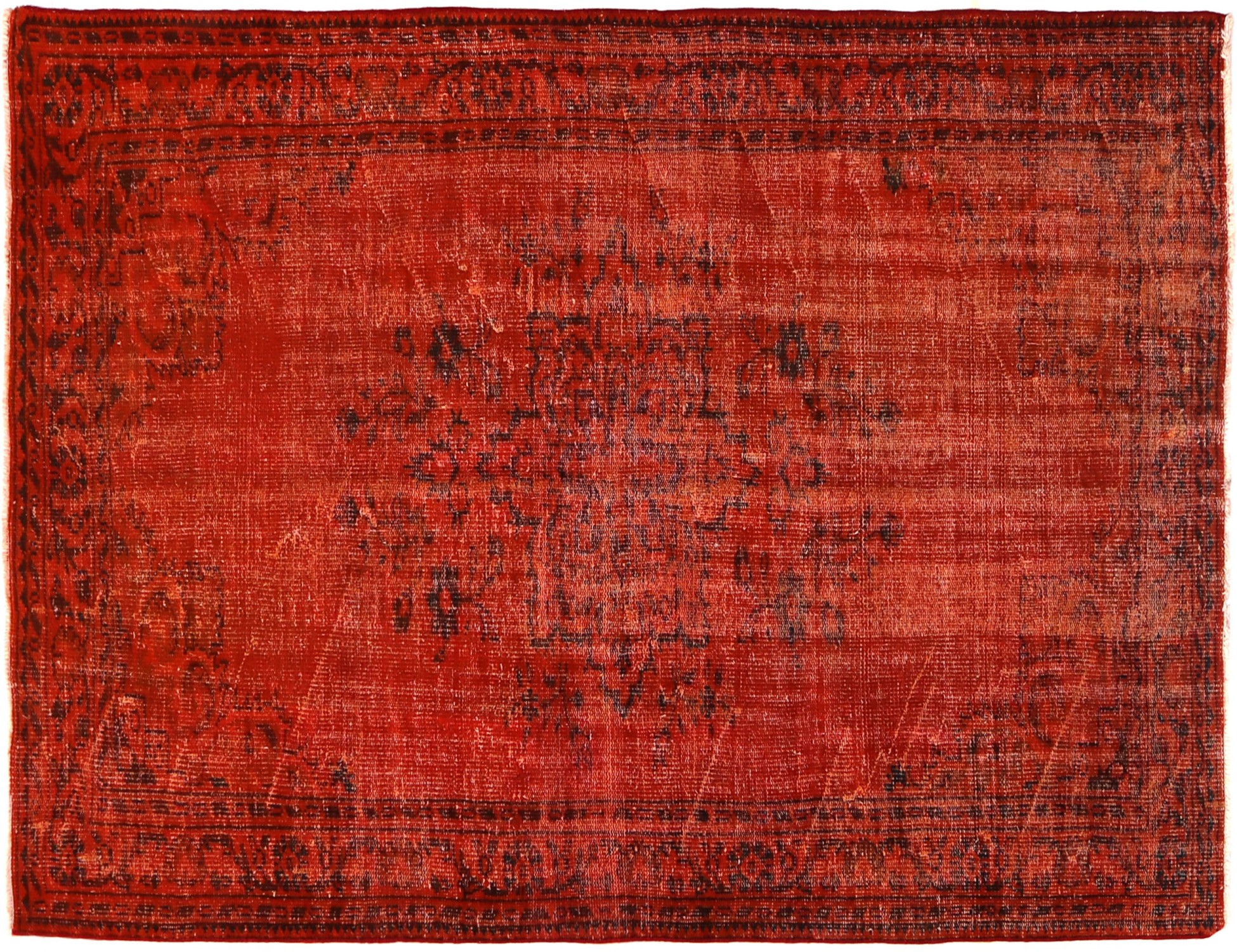 Vintage    <br/>240 x 152 cm