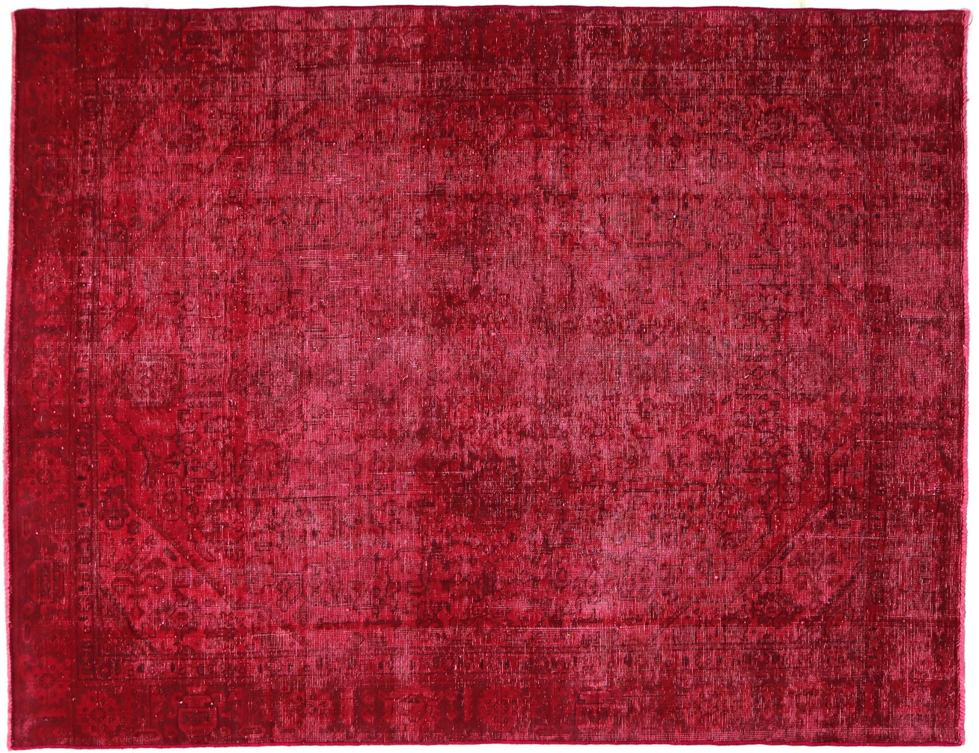 Vintage    <br/>265 x 177 cm
