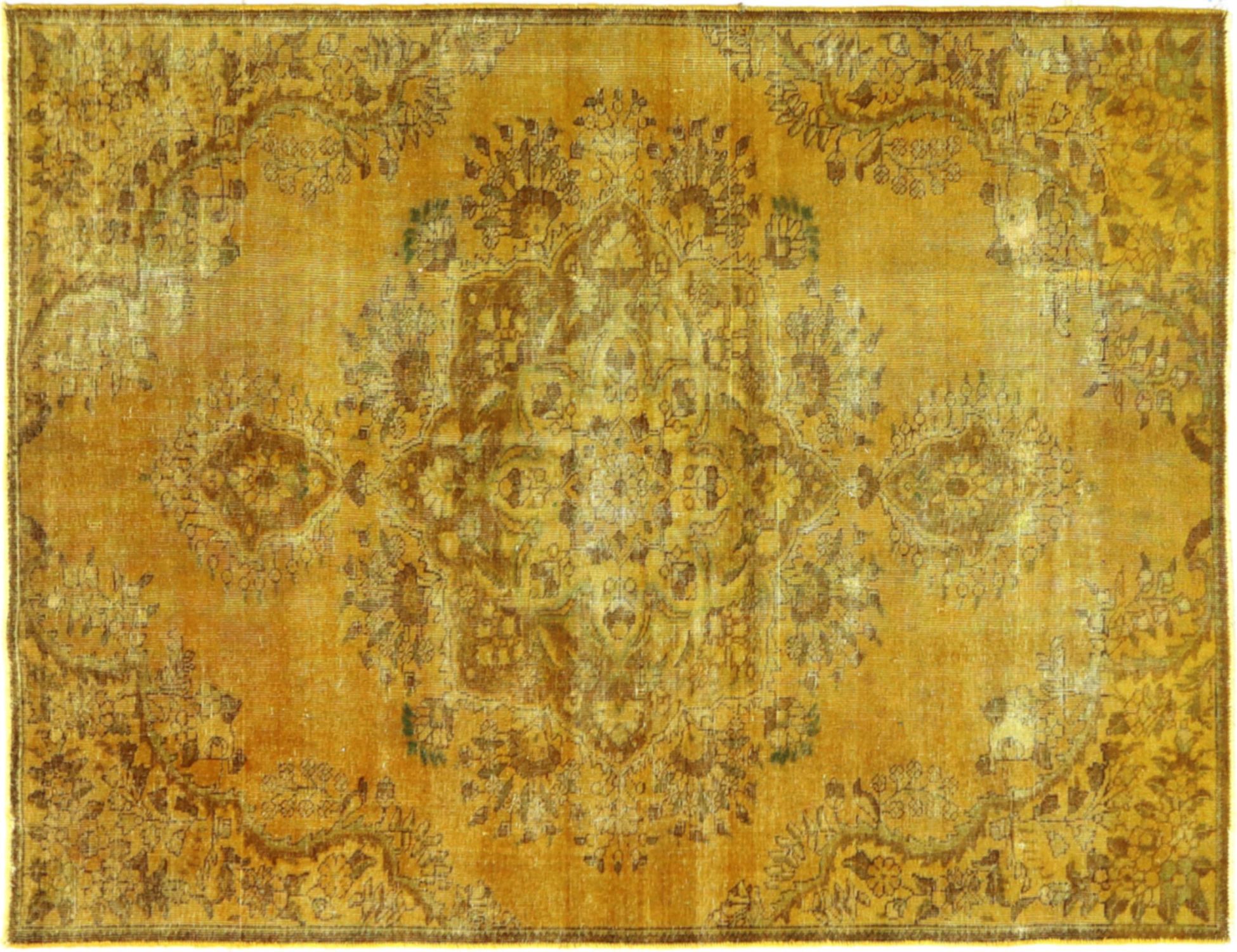 Persian Vintage    <br/>272 x 165 cm
