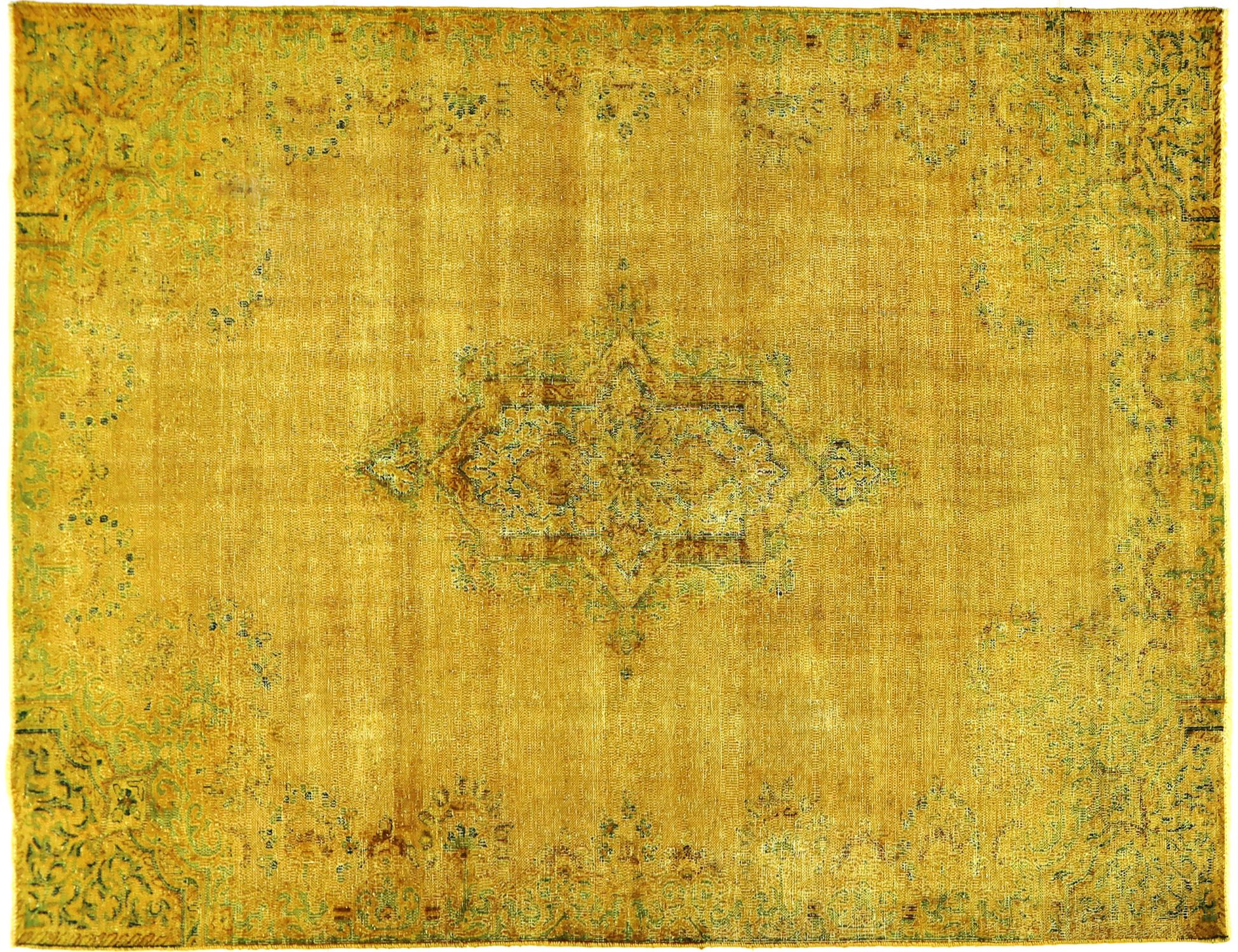 Persian Vintage    <br/>300 x 200 cm