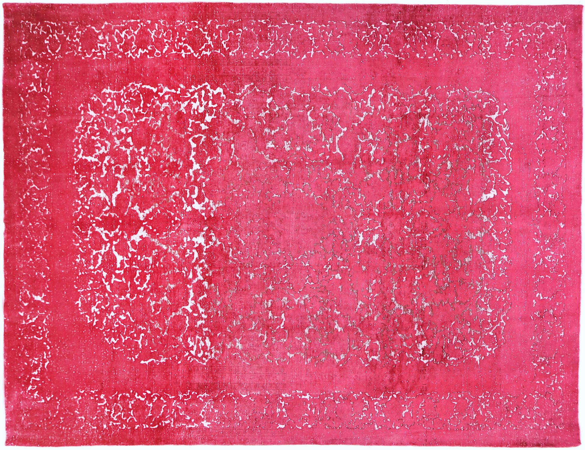 Persian Vintage    <br/>408 x 280 cm