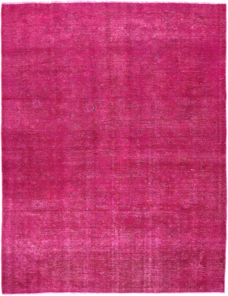 Persian Vintage Χαλί 322 x 214 