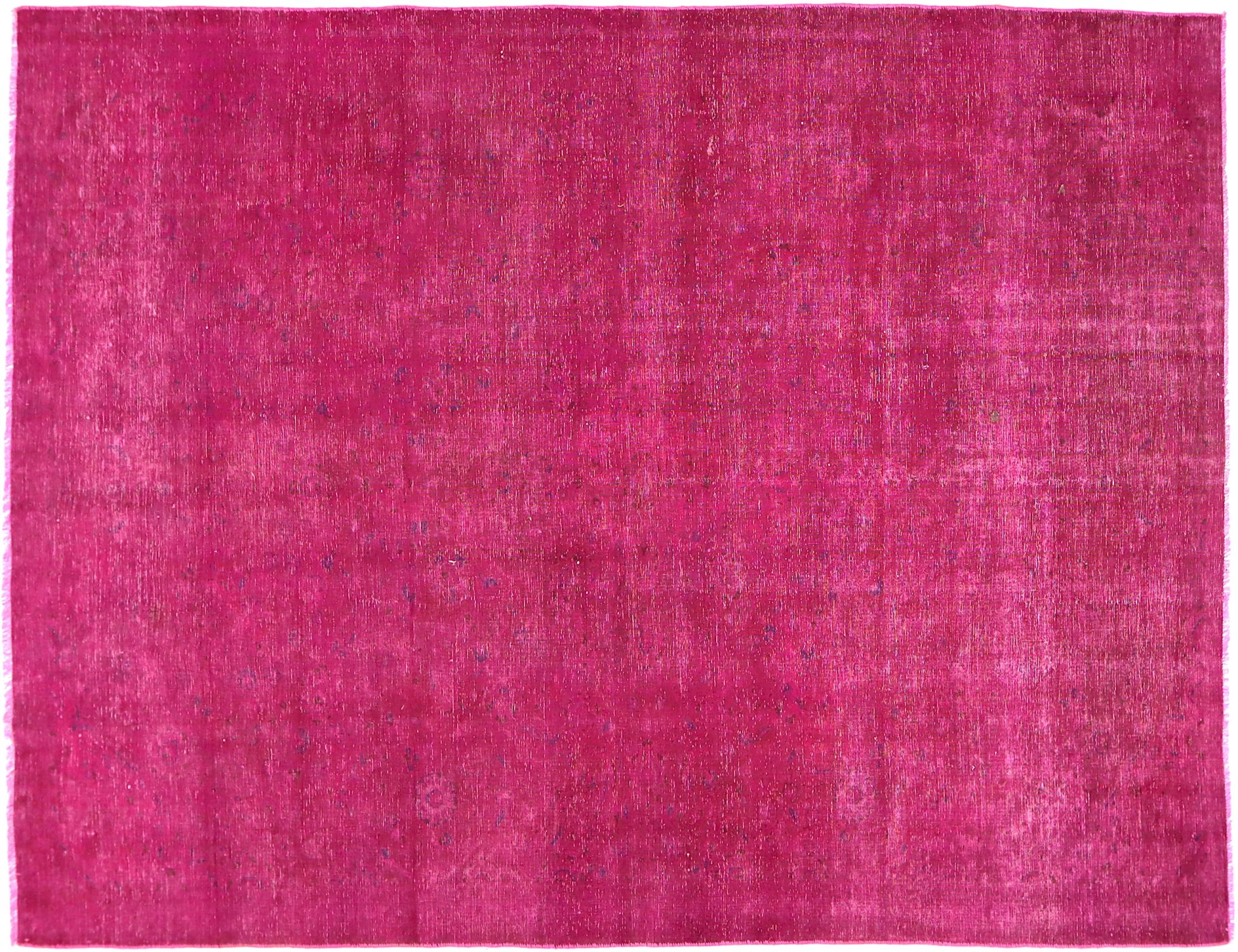 Persian Vintage    <br/>322 x 214 cm