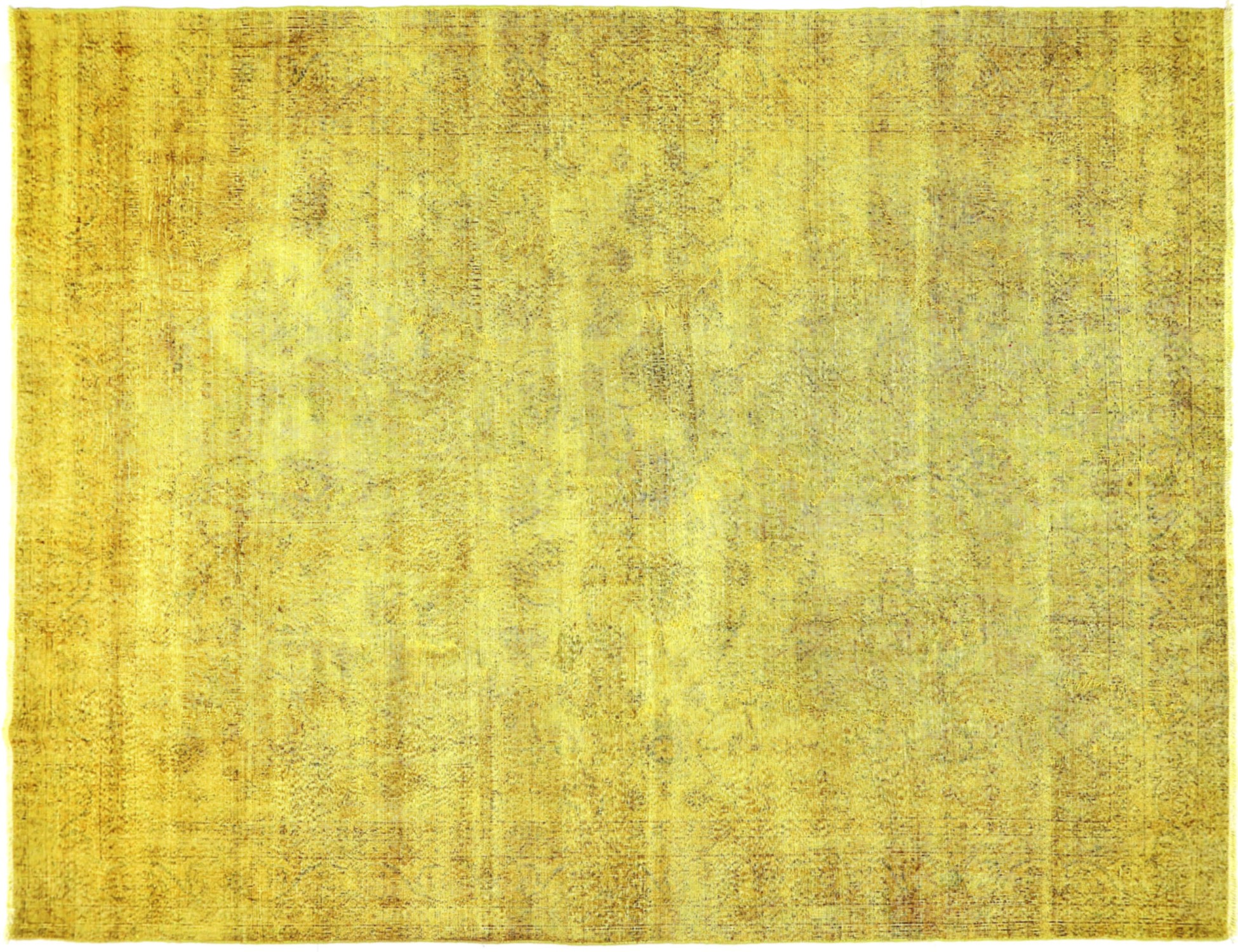 Vintage    <br/>363 x 238 cm