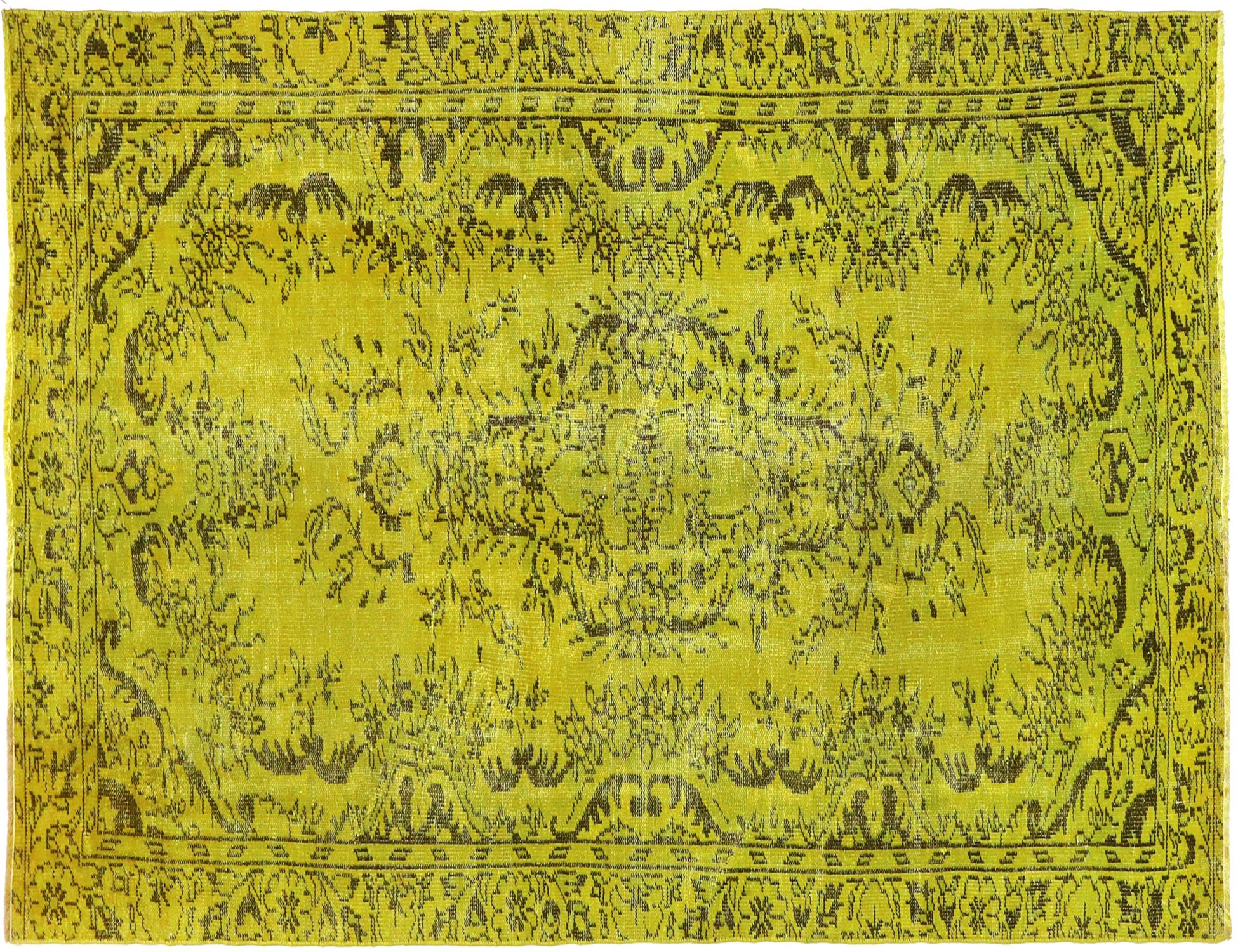 Persian Vintage    <br/>265 x 147 cm