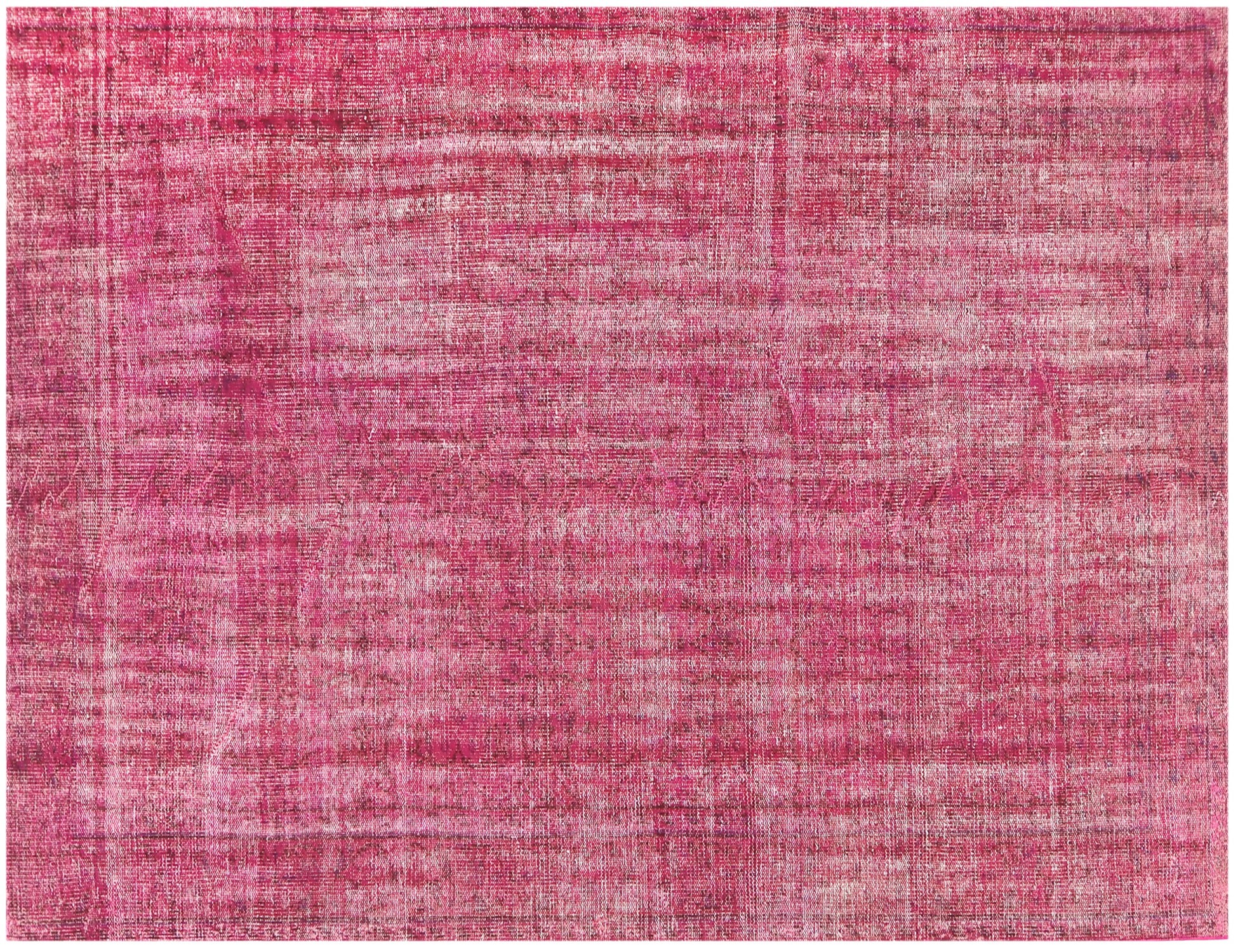 Vintage    <br/>280 x 180 cm