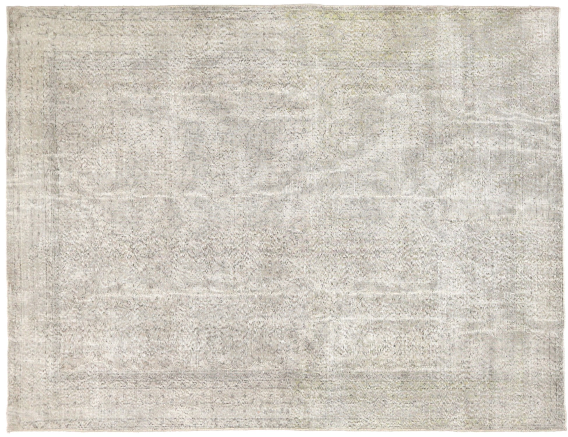 Vintage    <br/>313 x 203 cm