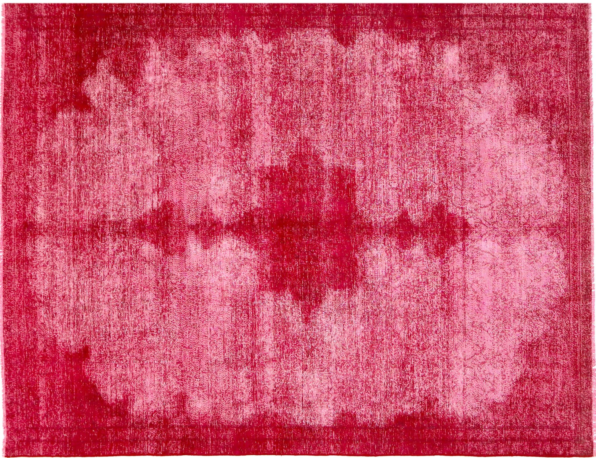 Persian Vintage    <br/>312 x 197 cm