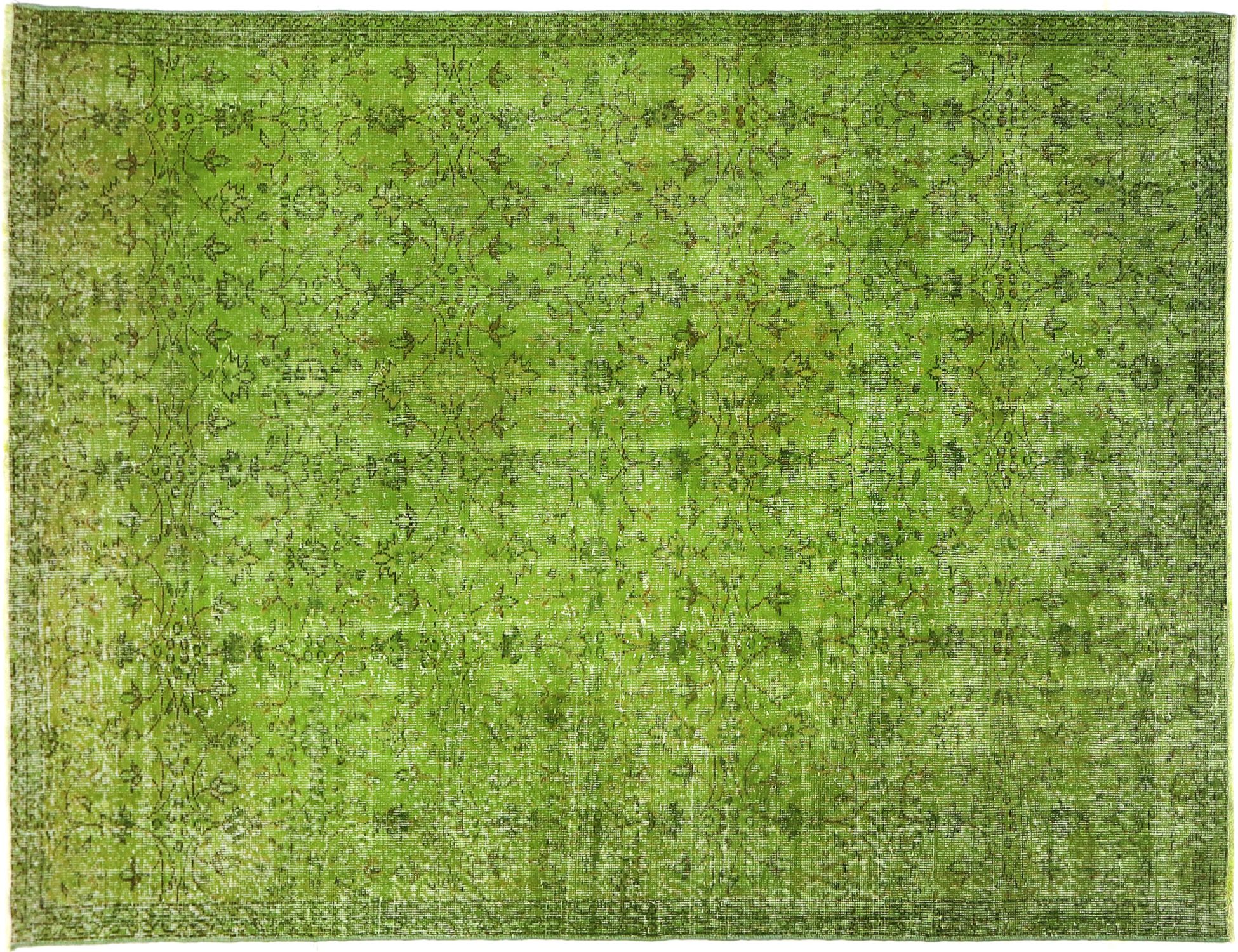 Vintage    <br/>280 x 180 cm